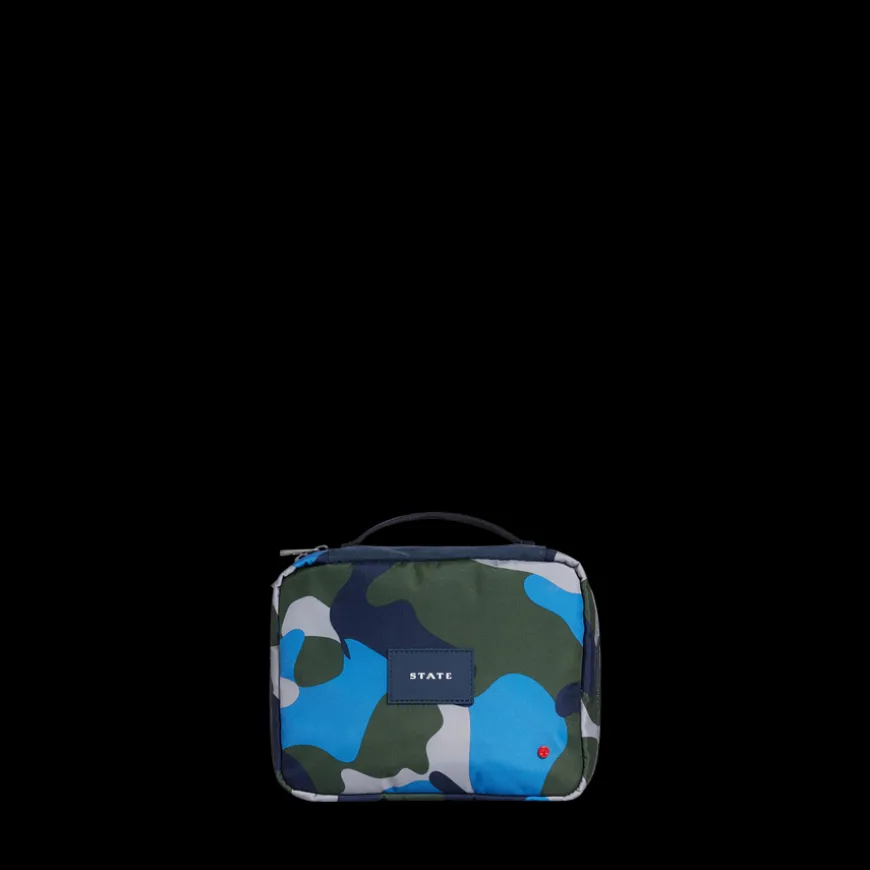 Ultimate Travel Bundle