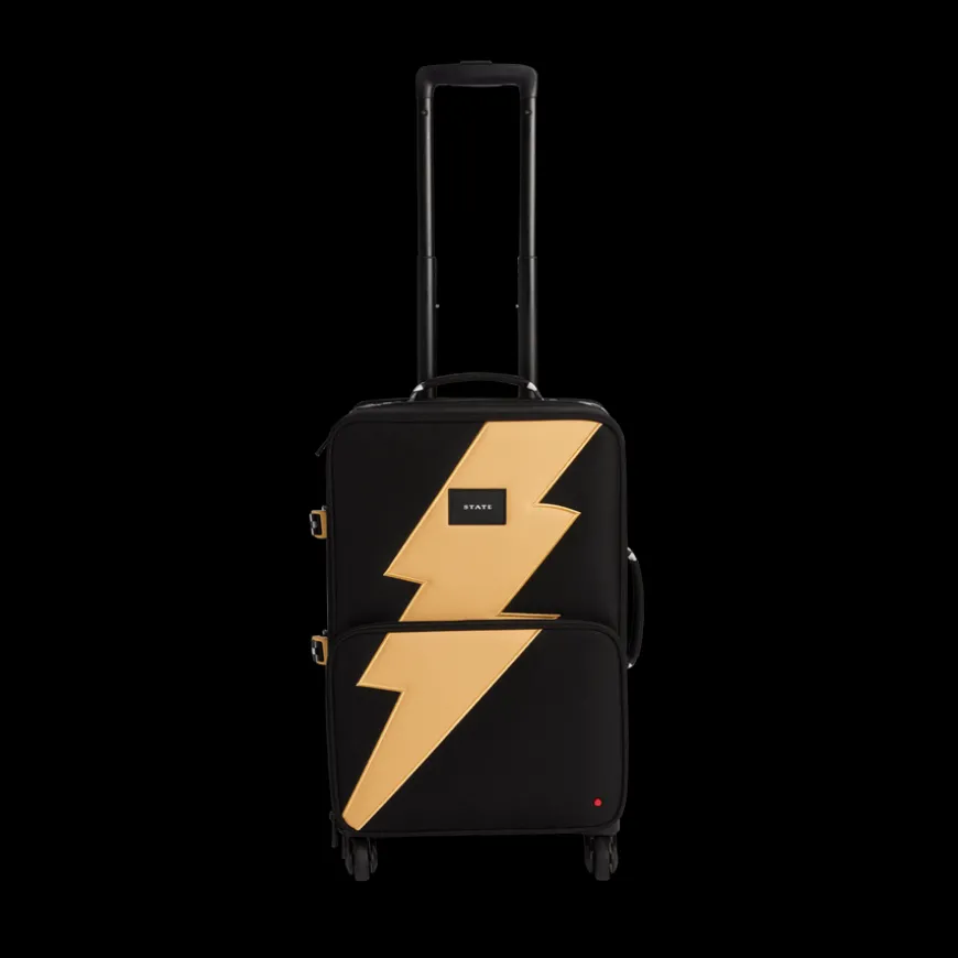 Ultimate Travel Bundle