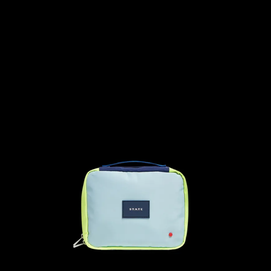 Ultimate Travel Bundle