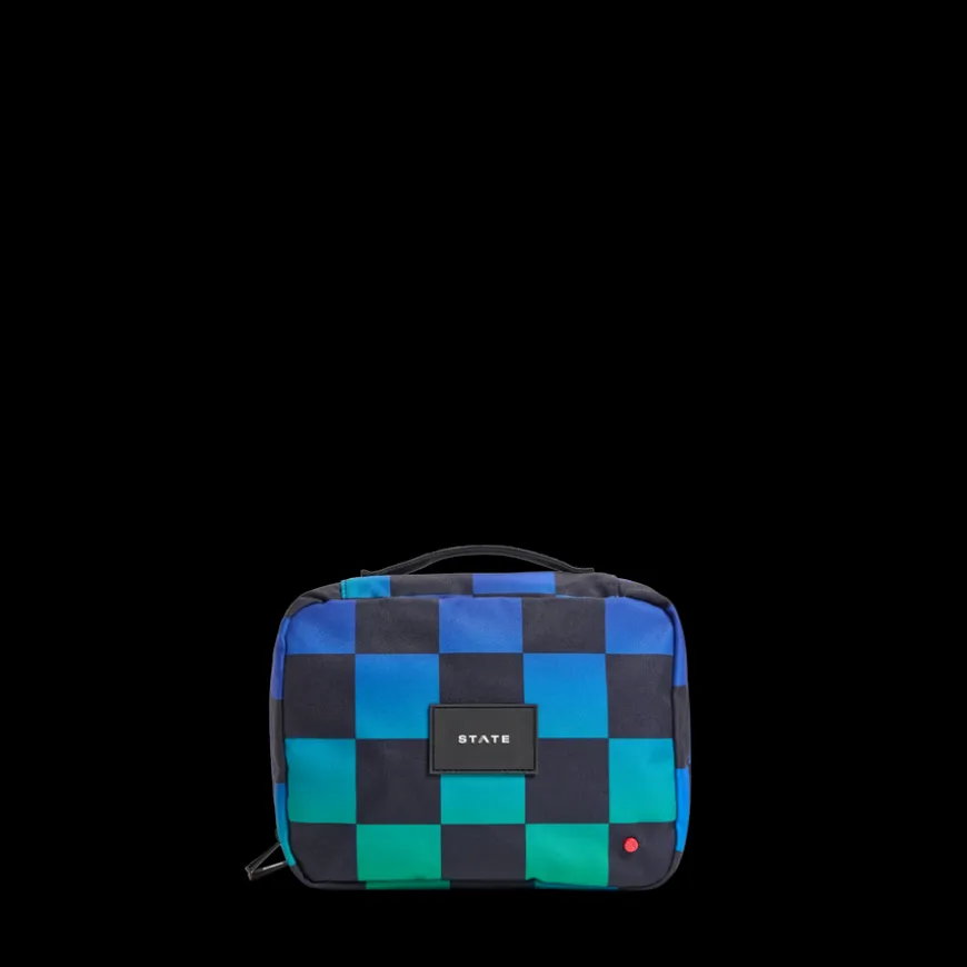 Ultimate Travel Bundle