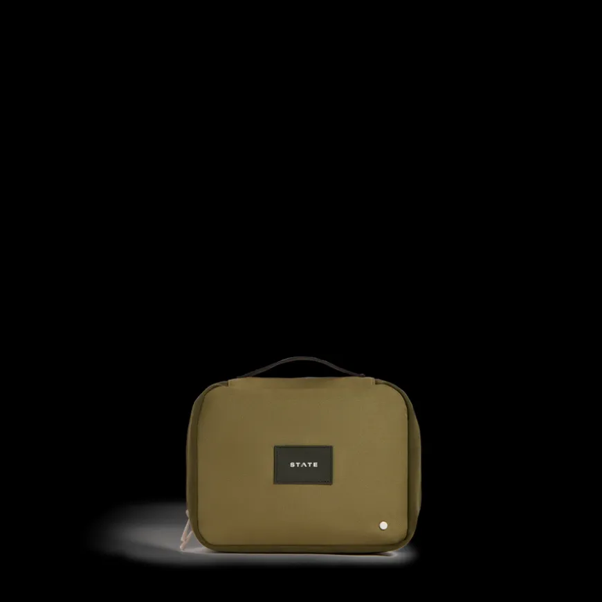 Ultimate Travel Bundle