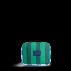 Ultimate Travel Bundle