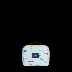 Ultimate Travel Bundle