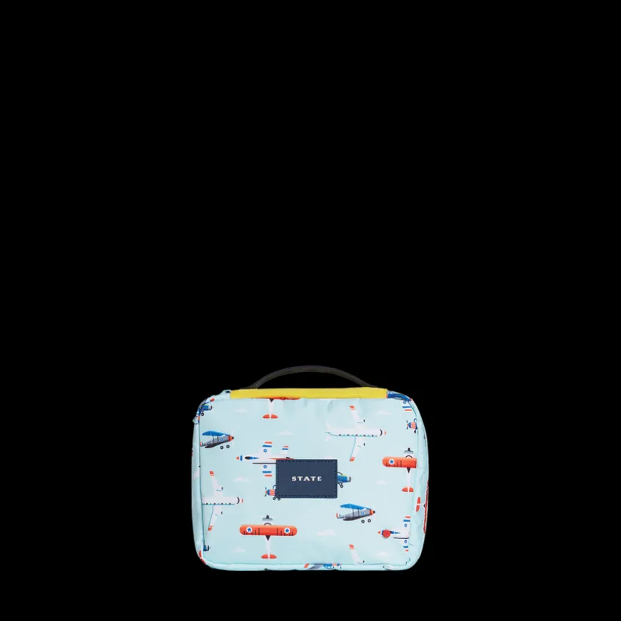 Ultimate Travel Bundle