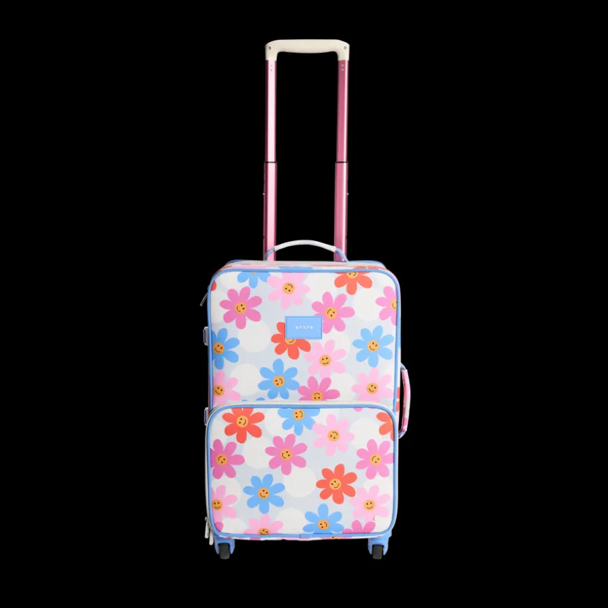 Ultimate Travel Bundle