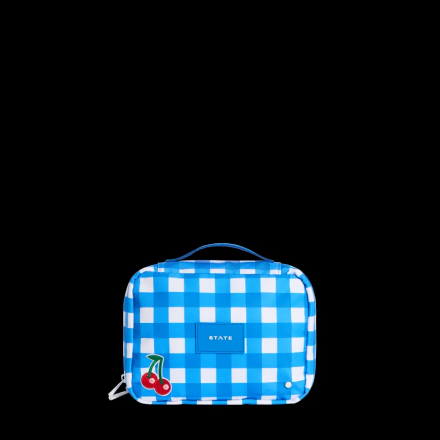 Ultimate Travel Bundle