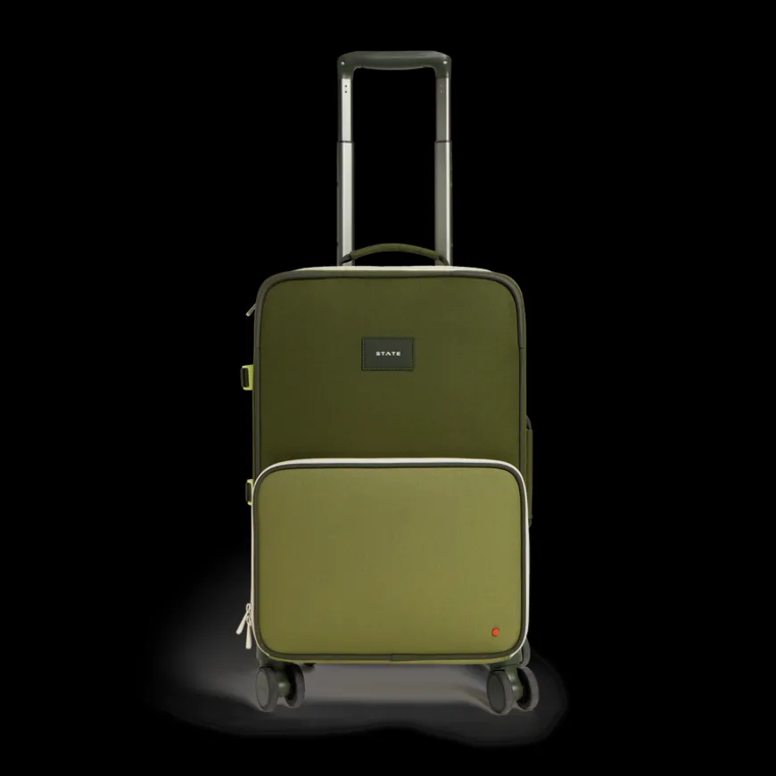 Ultimate Travel Bundle