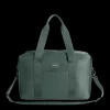 Wellington Travel Bundle