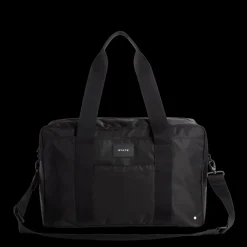 Wellington Travel Bundle