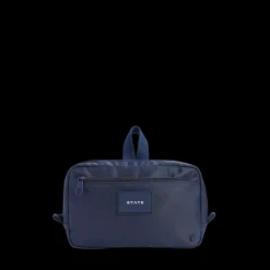 Wellington Travel Bundle