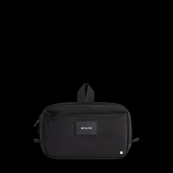 Wellington Travel Bundle
