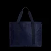 Wellington XL Tote Nylon Navy