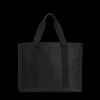 Wellington XL Tote Nylon Navy