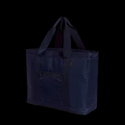 Wellington XL Tote Nylon Navy