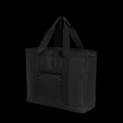 Wellington XL Tote Nylon Navy