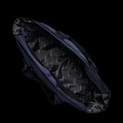 Wellington XL Tote Nylon Navy
